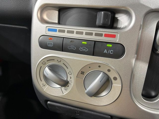 �����~�������Ă��S�Ȃɉ��K�ȋ󒲂�͂��Ă����A�_�C�������G�A�R���𑕔���