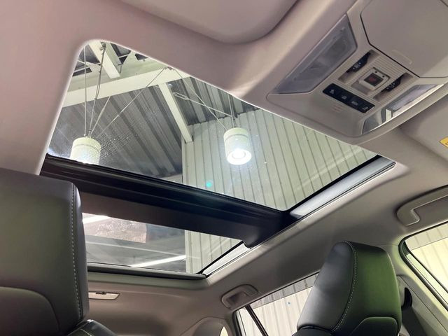 �y�p�m���}���[�t�z��^�̃K���X���[�t���ڂŎԓ��̉��������C�ɃA�b�v!�J���I�ȃh���C�u�����y���݂��������܂��B