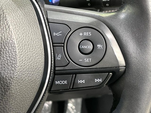 �y���[�_�[�N���[�Y�R���g���[���z�������H�ł̒��������s���y��!!�����ő��x��ۂN���[�Y�R���g���[�����A�Փˌy���V�X�e���ƘA�g���A�O���̎ԗ������m���ĎԊԂ�ۂ悤�ɑ��x���߂��Ă���܂�!!