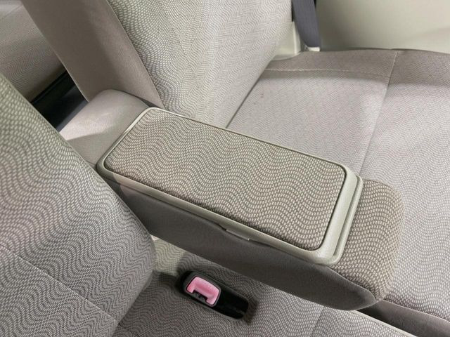 �y�A�[�����X�g�z�^�]���̐g�̂̕��S���y�����Ă����A�[�����X�g�𑕔���