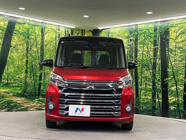 ���Ђł́A�S�ԁw�C�����Ȃ��x�̂��Ԃ̂ݎ�舵���Ă���܂��B��C�o�C���[�ɂ�錵�I�����d����̌�A���Ɍ�̎ԗ��`�F�b�N���s���A�l�N�X�e�[�W���F�肵�����i���Ȓ��ÎԂ����񋟂��Ă���܂��B