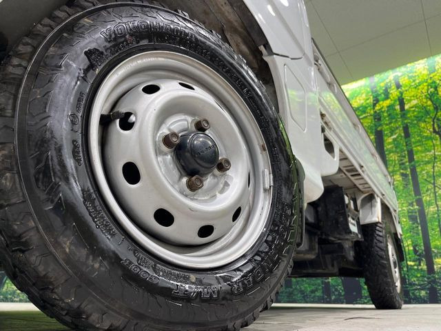 �l�N�X�e�[�W�ł́w�ЊO�A���~�z�C�[���x���D�]������!�L���u�����h���炨�l�ł��ȃA���~�܂ŕ��L������Ēv���܂���X�^�b�h���X�^�C������舵���Ă���܂��̂ł��C��������!