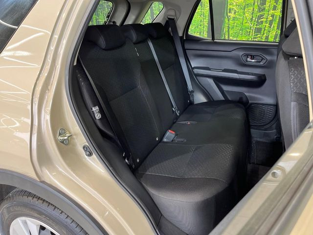 �㕔���Ȃ��C�ɂȂ�悤�ȃL�Y�E�����ւ��蓙�A�傫�ȃ_���[�W�͂Ȃ��A�ǍD�ȏ�Ԃł��B