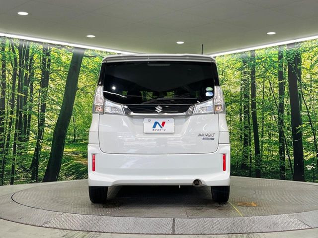 ���S�̍Œ�10�N�E���s�������ۏ�(�L��)�����p�ӁB�ۏؓ��e���[���͂������A�����_��&�I�C��������A�N�����x�̑S���E24���ԃ��[�h�T�[�r�X���t�т���Ă���܂��̂ł����S�������B