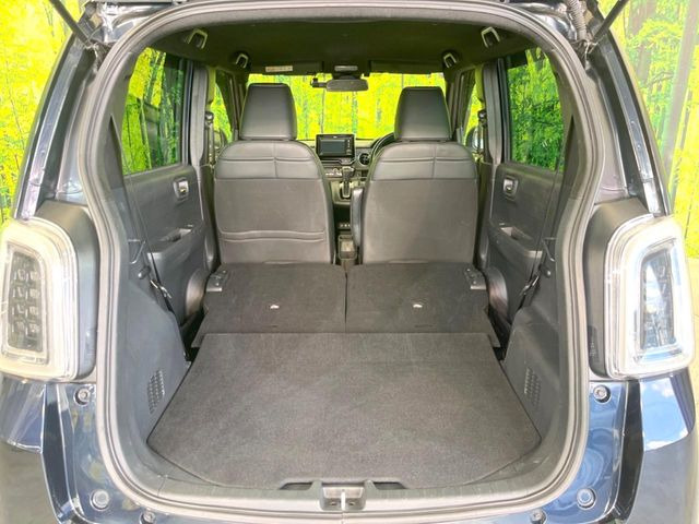 ��Ȃ��i�[����ƁA���ꂾ���̍L����!�V�[���ɍ��킹���V�[�g�A�����W�ŁA�傫�ȉו����ςނ��Ƃ��o���܂���