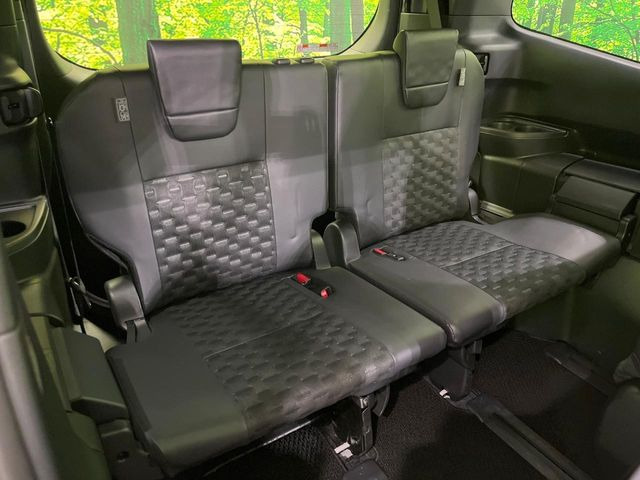 3��ڃV�[�g�͂�������ԗǍD����l�ł��������ƍ����Ē����܂��̂ŁA��l���ł̂��o���������N���N�ł��􂲉Ƒ��ŁA�C�̒m�ꂽ���ԂŁA�h���C�u�ɍs���̂��y���݂ł��ˁ�