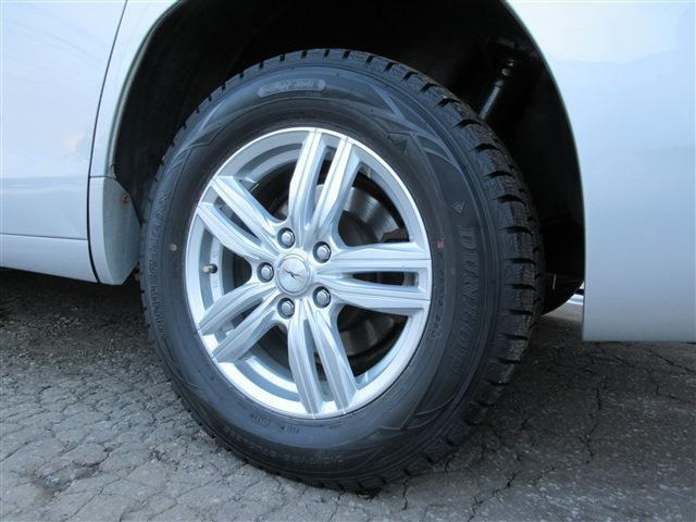 ���[���ł̕����������\�ł�!�Œ�84��E����0�~�����OK�ł�!���X�̎x�����z�̌v�Z���o���܂��̂ł����k�������B���[���ŕs���ȕ�����x�����k���Ă݂ĉ�����!!