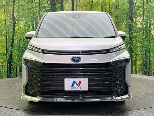 ���Ђł́A�S�ԁw�C�����Ȃ��x�̂��Ԃ̂ݎ�舵���Ă���܂��B��C�o�C���[�ɂ�錵�I�����d����̌�A���Ɍ�̎ԗ��`�F�b�N���s���A�l�N�X�e�[�W���F�肵�����i���Ȓ��ÎԂ����񋟂��Ă���܂��B