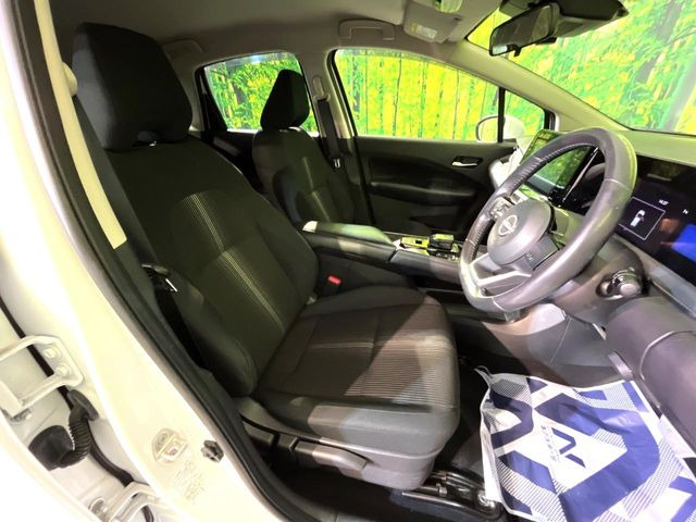 �^�]�ȃV�[�g���͎g�p�������Ȃ��A�ǍD�ȏ�ԂƂȂ��Ă��܂��B���J�Ɏg���Ă������Ƃ��悭�킩��܂��ˁB