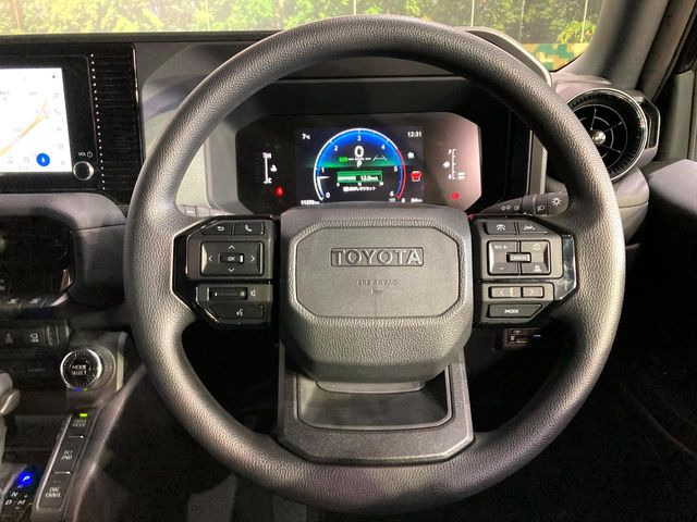 �y�����v�����X�e�A�����O�z�㎿�Ȋv���g�p���邱�ƂŁA��ɂ����������݂ƂĂ��^�]���₷���n���h���ł���