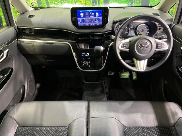 �O���[�v���݌ɐ���30,000��!!�S���̌n��X���烁�[�J�[�E�Ԏ��킸���Љ�o����̂ŁA���Ȃ��Ƀs�b�^���̂��Ԃ�������͂��ł���܂��͂��₢���킹��������