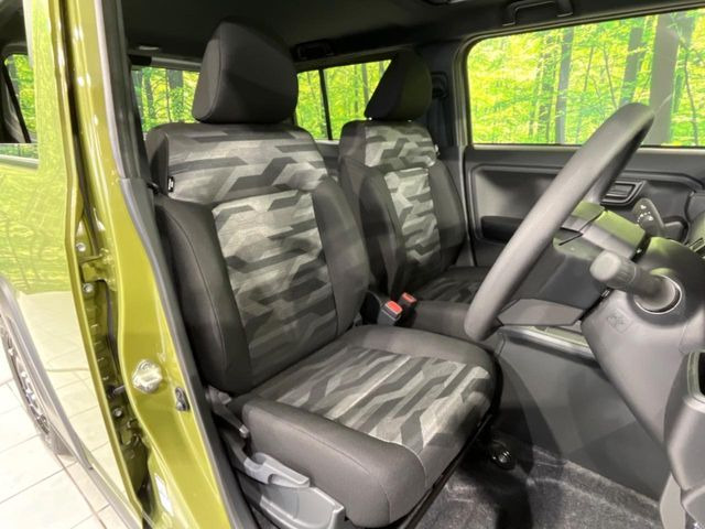 �^�]�ȃV�[�g���͎g�p�������Ȃ��A�ǍD�ȏ�ԂƂȂ��Ă��܂��B���J�Ɏg���Ă������Ƃ��悭�킩��܂��ˁB