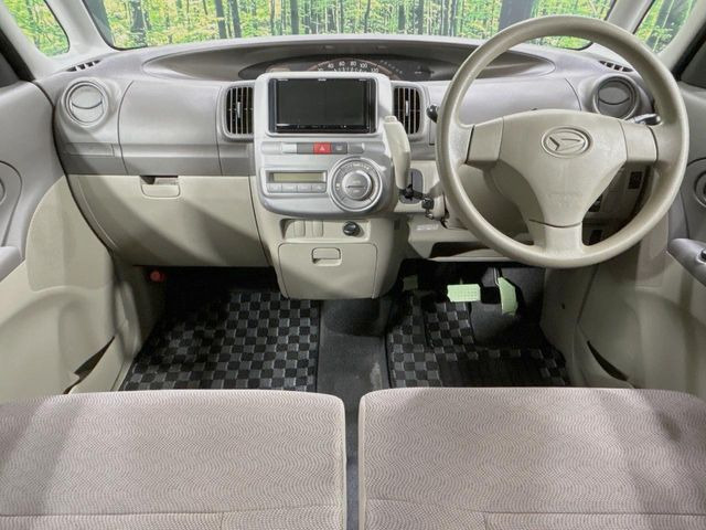 �O���[�v���݌ɐ���30,000��!!�S���̌n��X���烁�[�J�[�E�Ԏ��킸���Љ�o����̂ŁA���Ȃ��Ƀs�b�^���̂��Ԃ�������͂��ł���܂��͂��₢���킹��������