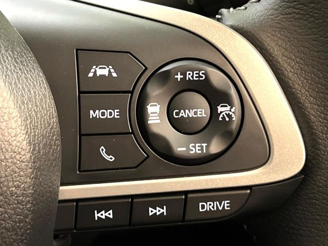 �y�A�_�v�e�B�u�N���[�Y�R���g���[���z�������H�ł̒��������s���y��!!�����ő��x��ۂN���[�Y�R���g���[�����A�Փˌy���V�X�e���ƘA�g���A�O���̎ԗ������m���ĎԊԂ�ۂ悤�ɑ��x���߂��Ă���܂�!!