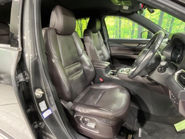 �y�u���E�����U�[�V�[�g�z�f�U�C�����������A�������̂��钃�v�V�[�g�B��ɑ̂ɐG��镔��������A����S�n�̗ǂ��ɂ͂�����肽���ł��ˁ􉘂�̕t����򉻂�}����������R�[�e�B���O�{�H�����X�X���ł����