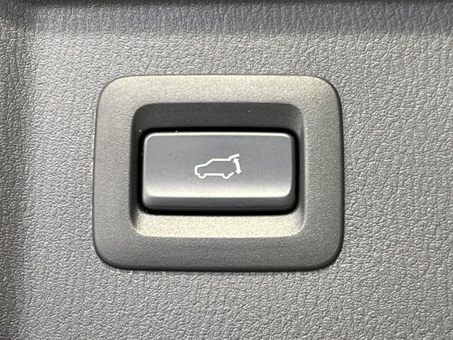 �y�p���[�o�b�N�h�A�z�X�}�[�g�L�[��^�]�Ȃ̃{�^�������������Ń��A�Q�[�g�������ŊJ���܂�!�ו��������Ă��鎞��A�����ʒu�ɂ���o�b�N�h�A��߂�ۂɕ֗��ȋ@�\�ł���