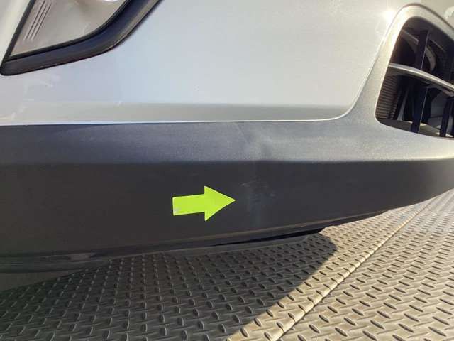 CX-31.5 XD ツーリング