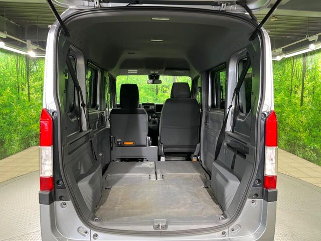 ��Ȃ��i�[����ƁA���ꂾ���̍L����!�V�[���ɍ��킹���V�[�g�A�����W�ŁA�傫�ȉו����ςނ��Ƃ��o���܂���