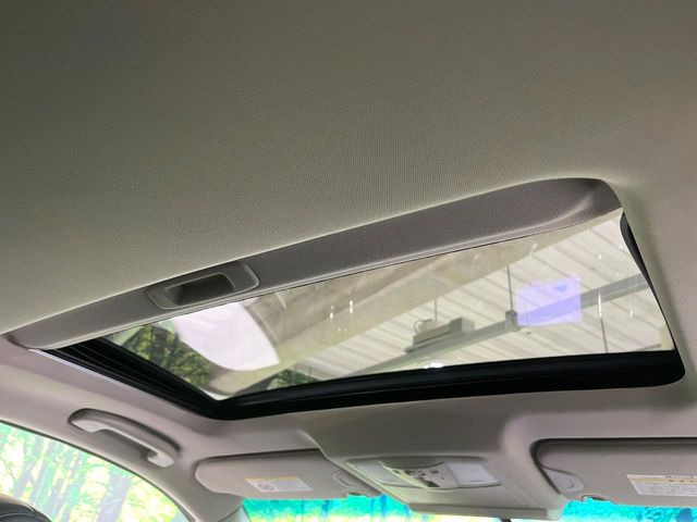 �y�T�����[�t�z�J���������Ղ�̊󏭑����A�T�����[�t����������Ă��܂�!�ԓ��ɖ�����������ꂽ��i�F���y���ވȊO�ɂ��A�ԓ��̋�C���ȒP�Ɋ��C�ł��ĉ��K�ł�!