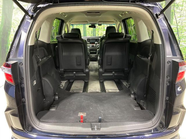 �������[���̃T�[�h�V�[�g�ł��B���ȕ������R���p�N�g�Ɏ��[�ł��A�L��ȉ׎��X�y�[�X�Ƃ��Ă��g�����������܂�!��Ԑl����ו��̗ʂȂǗ��p�V�[���ɍ��킹��3��ڂ�L�����p�ł��A�Ƃ��Ă��֗���