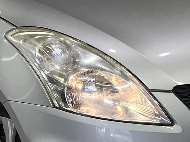 ��Ԃ�r�V���ɂ��ǍD�Ȏ��E�ň��S�ȑ��s������]�������ɂ́y���P�xLED�w�b�h���C�g�z�̎�t����������!�����̂��q�l�ɂ��D�]���������Ă���܂���