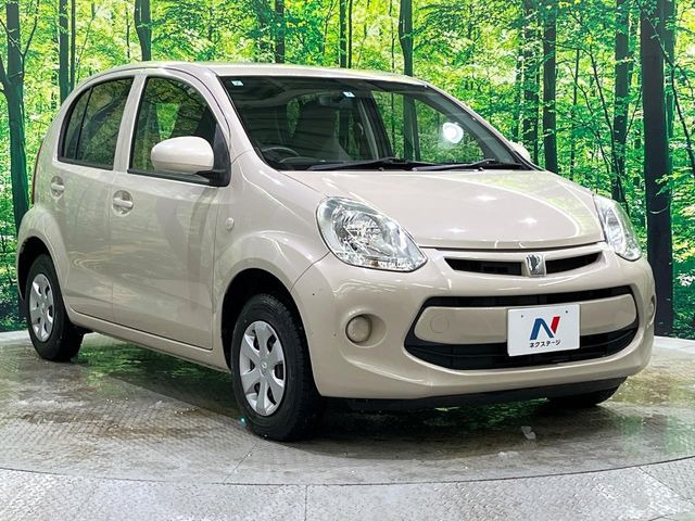 �����ւ̂��[�Ԃ������Ă���܂��B�ꕔ�n��������A�S�������[�ԉ\�ł��̂ł��C�y�ɂ����k����������