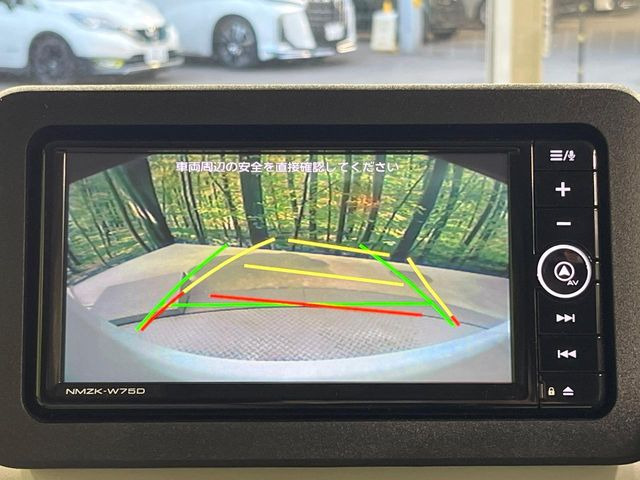 �y�o�b�N�J�����z���Ԏ��Ɍ�������A���^�C���f���Ŋm�F�ł��܂��B��^���Ǝ{�݂◧�̒��ԏ�ł̒��Ԏ���A��Ԃ̃o�b�N���ɑ劈��!�^�]�X�L���Ɋւ�炸�A����K�{�ƂȂ��������̂ЂƂł�!