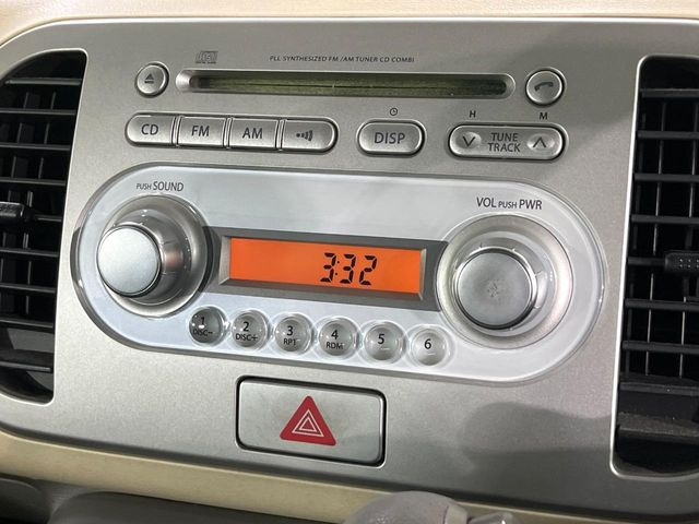 ���D���ȉ��y���ԓ��ł��y���݂��������܂���X�s�[�J�[�����E�E�[�n�[�ǉ��Ȃǂ̉��������A�ŐV�i�r�E��ȃ��j�^�[���̎��t�������񂲑��k��������!