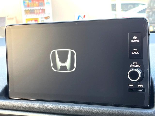 �yHonda CONNECT�f�B�X�v���[�z�ʐM��p�v������������Google�}�b�v�������K�ɂ����p���������܂�!AppleCarPlay��AndroidAuto�����g�p���������܂���