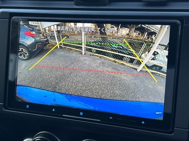 �y�o�b�N�J�����z���Ԏ��Ɍ�������A���^�C���f���Ŋm�F�ł��܂��B��^���Ǝ{�݂◧�̒��ԏ�ł̒��Ԏ���A��Ԃ̃o�b�N���ɑ劈��!�^�]�X�L���Ɋւ�炸�A����K�{�ƂȂ��������̂ЂƂł�!