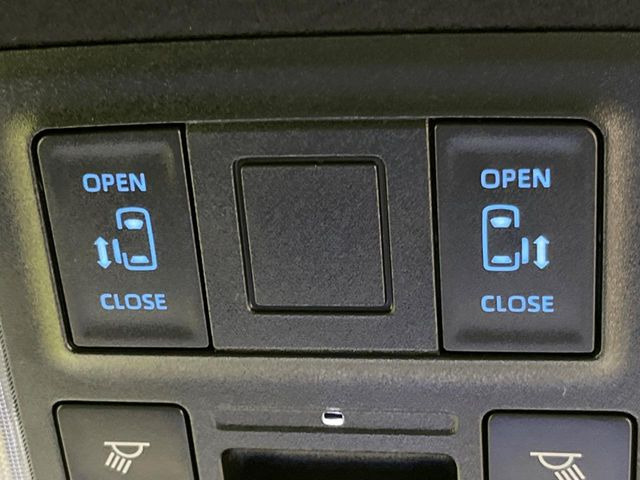 �y�����p���[�X���C�h�h�A�z�X�}�[�g�L�[��^�]�Ȃ̃X�C�b�`�Ō�ȗ����X���C�h�h�A�̊J���\���d��������͂����ăh�A���J����K�v�������A�����Ȃ��q�l�ł��ȒP�ɊJ���߂ł����K�ł���