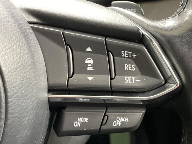 �y�}�c�_�E���[�_�[�N���[�Y�R���g���[���z�������H�ł̒��������s���y��!�����ő��x��ۂN���[�Y�R���g���[�����A�Փˌy���V�X�e���ƘA�g���A�O���̎ԗ������m���ĎԊԂ�ۂ悤�ɑ��x���߂��Ă���܂�!!