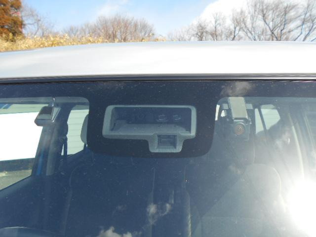 クロスビー1.0 ハイブリッド(HYBRID) MZ 4WD