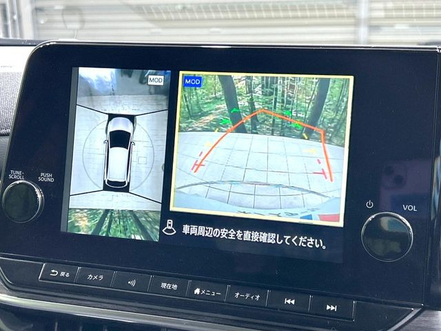 �y�A���E���h�r���[���j�^�[�z��p�̃J�����ɂ��A�ォ�猩���낵���悤�Ȏ��_��360�x�N���}�̎��͂��m�F���邱�Ƃ��ł��܂������p�������m�F���₷���A�����ꏊ�ł̐؂�Ԃ��⒓�Ԃ��X���[�Y�ɍs���܂��B