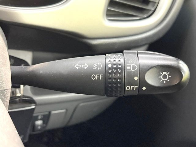 ���Ђł́A�S�ԁw�C�����Ȃ��x�̂��Ԃ̂ݎ�舵���Ă���܂��B��C�o�C���[�ɂ�錵�I�����d����̌�A���Ɍ�̎ԗ��`�F�b�N���s���A�l�N�X�e�[�W���F�肵�����i���Ȓ��ÎԂ����񋟂��Ă���܂��B