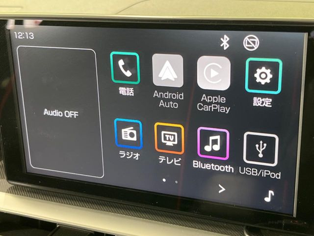 �y�f�B�X�v���C�I�[�f�B�I�z���莝���̃X�}�[�g�t�H���Ƃ̘A�g�ŁA�i�r�≹�y�Đ��ȂǊe��A�v�����g�p�\�B�X�}�z�ɋ߂����o�ł��g�����������܂���