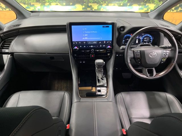 グループ総在庫数約30,000台!!全国の系列店からメーカー・車種問わずご紹介出来るので、あなたにピッタリのお車が見つかるはずです♪まずはお問い合わせ下さい☆