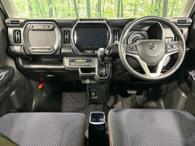 �O���[�v���݌ɐ���30,000��!!�S���̌n��X���烁�[�J�[�E�Ԏ��킸���Љ�o����̂ŁA���Ȃ��Ƀs�b�^���̂��Ԃ�������͂��ł���܂��͂��₢���킹��������