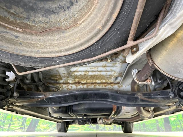 ����肪���ꂢ�Ȃ����ɁA�h�K���H�̎{�H���I�X�X���B�~��n��͂������A���ݕ��ɂ��Z���̕���A��Ń}�����E�E�B���^�[�X�|�[�c���������ɂ��D�]���������Ă���܂��B