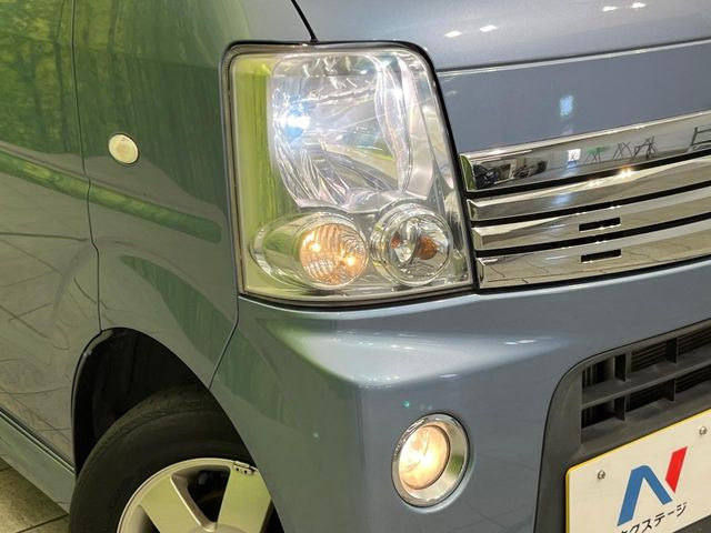 ��Ԃ�r�V���ɂ��ǍD�Ȏ��E�ň��S�ȑ��s������]�������ɂ́y���P�xLED�w�b�h���C�g�z�̎�t����������!�����̂��q�l�ɂ��D�]���������Ă���܂���