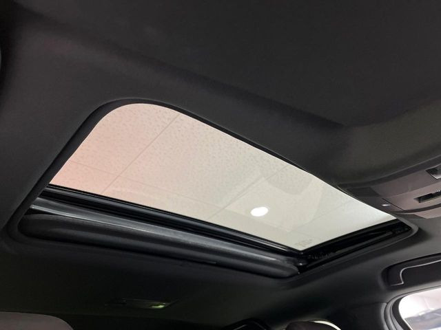 �y�T�����[�t�z�J���������Ղ�̊󏭑����A�T�����[�t����������Ă��܂�!�ԓ��ɖ�����������ꂽ��i�F���y���ވȊO�ɂ��A�ԓ��̋�C���ȒP�Ɋ��C�ł��ĉ��K�ł�!