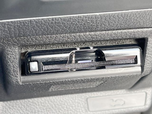 �yETC�z�������H�̗��������X�g���X�Ȃ��ʉ�!�b��̃X�|�b�g��T�[�r�X�G���A�ɑ����u�X�}�[�gIC�v���p���͕K�{�̃A�C�e���ł��B���X�ŃZ�b�g�A�b�v�����{�A���[�ԓ������炷���ɂ����p���������܂�!