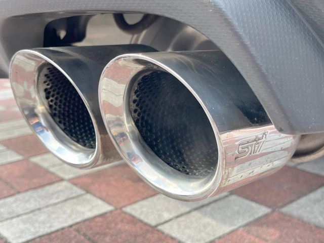 �ySTI�}�t���[�z�l�C�����A�N�Z�T���[��1�ł��B�{�N�T�[�G���W�����L�̃T�E���h��STI�����p�[�c�ł��y���݉�������