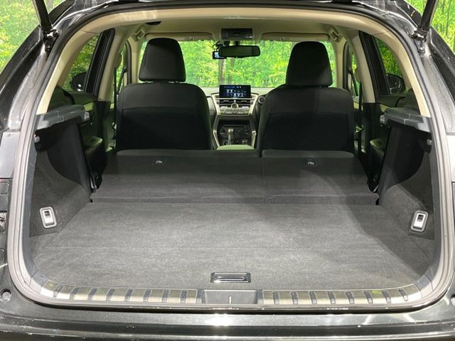 �ς݉��낵�̂��₷���f�b�L�ɂ͂����Ղ�Ɖו���ςݍ���ł��������܂��B�V�т���d���܂ŁA�l�X�ȃV�[���ŗ���܂���