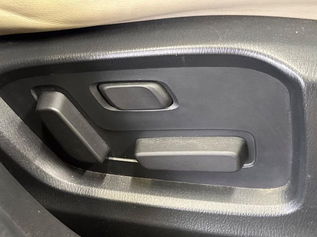 �y�������[�@�\�t���p���[�V�[�g�z�h���C�o�[���Ƃɐݒ肵���V�[�g�ʒu���L�����āA�{�^����Ő؂�ւ��ł���֗��ȋ@�\!�^�]����������������������邲�ƒ�ɂ������߂ł���