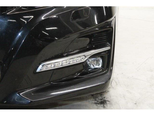 ���Ǝҗl�ւ̔̔��͂��f�肳���Ă��������܂��B �Ԍ������ԗ��̏ꍇ�́A�Ԍ����擾�������x�������z�ŕ\�����Ă���܂��B