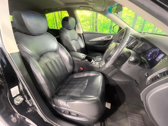 �y���v�V�[�g�z�㎿�Ȗ{�v���g�p���A���������ӂ�鍕�v�V�[�g�B��ɑ̂ɐG��镔��������A����S�n�̗ǂ��ɂ͂�����肽���ł��ˁ􉘂�̕t����򉻂�}����������R�[�e�B���O�{�H�����X�X���ł����