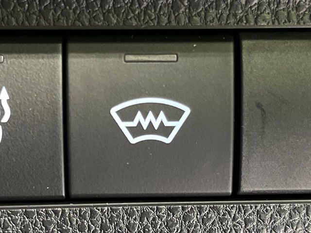 �y����n�d�l�z�~��̗₦���݂��������n���~��n��ɂ��Z���̕��͂������A�X�L�[��X�m�{�ȂǃE�B���^�[�X�|�[�c���y���݂������ɂ͕K�{�̑���!����̂Ɩ����̂ł͈��S�����Ⴂ�܂�!