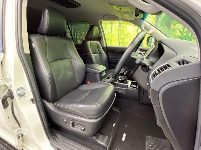 �y���v�V�[�g�z�㎿�Ȗ{�v���g�p���A���������ӂ�鍕�v�V�[�g�B��ɑ̂ɐG��镔��������A����S�n�̗ǂ��ɂ͂�����肽���ł��ˁ􉘂�̕t����򉻂�}����������R�[�e�B���O�{�H�����X�X���ł����