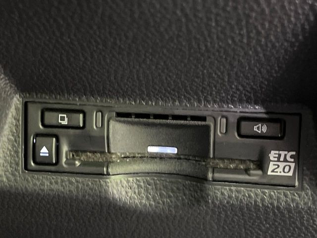 �yETC�z�������H�̗��������X�g���X�Ȃ��ʉ�!�b��̃X�|�b�g��T�[�r�X�G���A�ɑ����u�X�}�[�gIC�v���p���͕K�{�̃A�C�e���ł��B���X�ŃZ�b�g�A�b�v�����{�A���[�ԓ������炷���ɂ����p���������܂�!